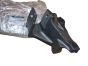 Motormontering Ny Original 113320517R Renault