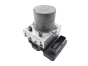 Abs Pumpe VW Seat 2Q0614517AA 0265956445 Bosch