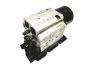 Abs Pumpe Alfa Romeo 159 51781780 54084738E TRW 36478