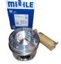 Motorstempel Ny 021PI00129000 120A12695R Renault Mahle