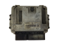 Styreenhed 0281014459 51881947 5338A6WCM Alfa Romeo Bosch 13627