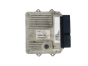 Styreenhed 55192097 MJD6JF.Y1 Lancia FGP 36080