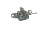 Motorhjelmslås 7700427087 Renault Scenic 99-03