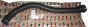 Luftslange 981484 8200140254 Renault Seim