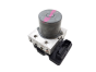 Abs Pumpe VWAG 2Q0614517AP 0265956685 Bosch 1125
