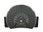 Speedometer Nissan Pixo Suzuki Alto 34100M68K00 52190