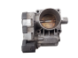Spjældhusventil Fiat Ford 5519278 44SMF9 Magneti Marelli