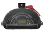 Speedometer Citroen C2 9652008080 G 00 49734