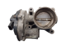 Spjældhusventil Ford Volvo VP4F9U-9E928-AB 2748