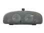 Omdrejningstæller Citroen Xsara 21625583-0 21625582-2 55547