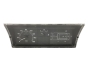 Speedometer Fiat Panda 6060200030 29342