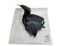 Luftfilternhus Renault Dacia 165004357R Original