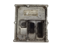 Styreenhed Smart 0002749V001 0281010161 Bosch 13558