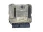 ECU Motorstyreenhed Opel 55580830 00TQ 0281017960 Bosch 63773