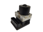 Abs Pumpe VW Audi Seat Skoda 1J0614117E 1C0907379J Ate 4215