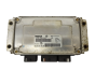 Styreenhed PSA 0261206246 9637838780id08 Bosch 21536