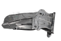 Vinduesregulator Venstre Original Peugeot 307 922393