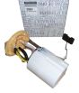 Brændstofpumpe Original Master III Movano NV400 2.3 dCi 172020772R