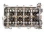 Topstykke Toyota 1.8 16V 2ZR 2