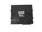 ECU Motorstyreenhed MD354341 E2T71272 Mitsubishi
