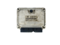 Styreenhed 045906019BG 0281011244 Seat VW Bosch 41863