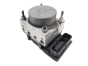 Abs Pumpe Fiat Panda 51799595 0265800673 0265232021 Bosch 1665