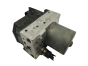 Abs Pumpe ToyotA Corolla E11 44540-02050 89541-02090 Bosch 64931