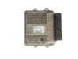 Styreenhed MJD6JF.D3 51758210 Fiat Magneti Marelli 46267