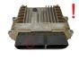 Styreenhed 28066923 R0412B003A 2797 1520 9901 TATA Delphi