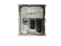 Styreenhed Smart 0003107V007 0261205005 Bosch 46146