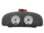 Omdrejningstæller Citroen Xsara 9643207080 D 00 49735