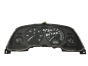 Speedometer Opel Astra G 24451498ZH 110080155002 41041