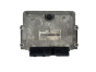 Styreenhed 55189421 0281011488 93749DAV Alfa Romeo Bosch 52985