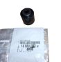 Remskive Ny Original 1608887680 Citroen Peugeot