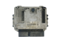 Styreenhed 55204761 0281012862 4E34A3ABM Fiat Bosch 46565