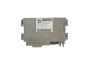 Styreenhed IAW16F.EB 46545150 Fiat Magneti Marelli 34647