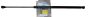 Vinduesaktuator Bag Original 8200025105 Renault