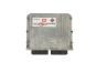Styreenhed LPG 67R011002 110R001001 FLY SF BRC 39121