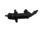 Koblingshovedcylinder 21526785964 B19146 BMW Borsehung