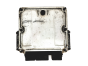 Styreenhed 0281011521 9651593480 9640938680 PSA Bosch 30370
