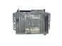 Styreenhed 7700105979 7700860319 S115300203A Renault Siemens 63403