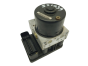 Abs Pumpe Honda Accord 57110-SEF-E551-M1 06.2109-0207.3 ATE 63471