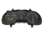 Omdrejningstæller Seat Altea 5P0920802G 110080279004 28822
