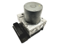 Abs Pumpe BMW X3 3451 6762059-01 0265950318 Bosch 43279