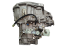 Gearkasse ND0015 7701717787 Renault Scenic 2 2.0