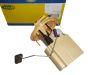 Brændstofpumpe Gør Citroen 519000059700 9806721180 Magneti Marelli