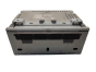 Radio CD-afspiller Ford AA6T-18C815-RB AHU