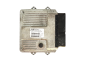 Styreenhed FGP MJD6JF.P3 55195817 Fiat 25152