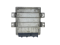 Styreenhed NNN100743 A0047 YM Rover 59611