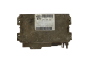 Styreenhed IAW16F.E3 46545152 61602.106.02 Fiat Magneti Marelli 16209
